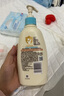 艾惟诺（Aveeno）艾维诺润肤乳露 婴儿童身体乳保湿补水滋润干痒宝宝儿童面霜354g 实拍图