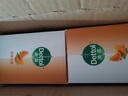 滴露（Dettol）香皂柑橘3块 肥皂洗澡洗手皂抑菌沐浴洗脸 男士香皂女士儿童可用 实拍图