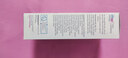 施巴（Sebamed）儿童泡泡沐浴露婴儿宝宝沐浴乳男孩女童泡沫浴液50ml 实拍图