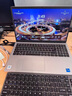 戴尔（DELL）【全国政府补贴】灵越15pro3530 15.6英寸学习办公轻薄本金属游戏便携商务家用AIPC手提笔记本电脑 13代酷睿i5 120Hz高刷新率 16G内存 512G固态 120HZ高 实拍图