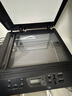 兄弟DCP-7080D黑白激光自动双面家用办公打印机学生家用一体机复印扫描 实拍图