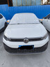巨木汽车遮阳罩防晒隔热遮阳挡前挡风玻璃防霜冻罩遮雪挡冬天车衣车罩 【大众专用】原厂级贴合加收纳袋下单备注车型 实拍图