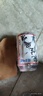 锐青纯生风味啤酒清爽型啤酒 320mL 24罐 整箱装 实拍图