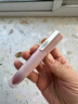 欧莱雅小钢笔唇釉223欲出桃雾面素颜腮红显白口红生日礼物送女友 实拍图