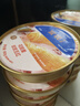 官栈养宫即食花胶羹180g*7礼盒鱼胶孕妇滋补营养品送礼物品 实拍图