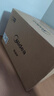 美的（Midea）变频小清新微波炉 液晶屏幕 磨砂面板 小型20L家用 匠心工艺（PM2002） 实拍图
