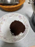 瑞幸咖啡即享意式拼配咖啡豆尝鲜装共18g咖啡豆粉醇香 实拍图