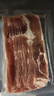 恒都 澳洲厚切肥牛肉片900g 生鲜牛肉 煎烤涮炒 火锅食材 实拍图