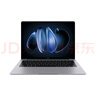 华为MateBook 14 店铺预装Windows版 轻薄笔记本电脑 2.8K OLED触控屏 酷睿UItra5 16G 1T 深空灰 实拍图