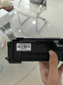 绘威适用惠普m1005硒鼓1020plus硒鼓Q2612A 1020 1010 1018 3050 3015佳能LBP2900打印机墨盒12a易加粉硒鼓畅印版 实拍图