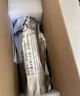 得力（deli）12A硒鼓 2612a硒鼓适用惠普HP1020plus M1005 1010 1012 1015 3050 M1319f 佳能2900 大容量2支DBH-2612AX2 实拍图