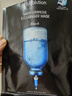 JMsolution肌司研水光补水保湿面膜35ml*10片 水润舒缓 补水保湿 实拍图