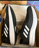阿迪达斯adidas 男DURAMO 10 运动跑步鞋 GW8336 41码新老款随机发货 实拍图