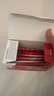 HuebnerEisen铁元素10ml*20条成人孕妇补铁补血维C口服液铁剂 德国进口 实拍图