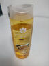 蜂花洗发水生姜啤酒花洗发露膏生姜健发男女士去油蓬松柔顺500ml 实拍图