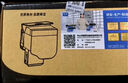 格赞TK478粉盒 适用京瓷Kyocera FS-6025MFP硒鼓6030MFP 6525MFP 6530MFP打印机复印机墨粉盒墨盒碳粉墨粉 实拍图