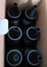 彩格cc388a碳粉适用惠普hp m1136墨粉88a m126a p1106 p1108 p1007 m1213 m1216 m202n m128fn打印机碳粉墨粉 实拍图