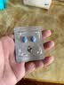 [仁和]枸橼酸西地那非片 50mg*3片 10盒装 实拍图