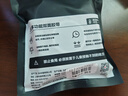 3M双面胶防水耐高温稳固雨眉ETC车载支架30mm*3m厚1.1mm单卷装110GF 实拍图