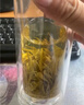 润本植物精油香圈儿童精油手环30条×2卡通手链长效-恐龙王国款 实拍图