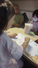 时光学便携指印画儿童玩具绘画本无异味可水洗手指画本男孩女孩生日礼物 实拍图