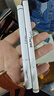 小奥汀（littleondine）眼线液笔02棕色0.5ml 胶笔眼线笔卧蚕笔防水防汗不易晕染持久显色 实拍图