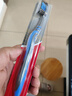 高露洁（Colgate）适齿炭牙刷套装 9支（适齿刷毛 深入深洁）（新老包装随机发放） 实拍图
