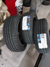 韩泰（Hankook）汽车轮胎 215/55R18 99V H452 原配腾势 适配逍客/传祺GS4/缤越 实拍图