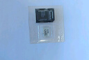 闪迪（SanDisk）512GB TF(MicroSD)内存卡 4K极速金卡A2 V30 U3行车记录仪 运动相机无人机 监控存储卡 读190MB/s 实拍图