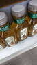 农夫山泉东方树叶桂花乌龙茶335ml*24瓶无糖茶饮料0糖0脂0卡整箱装 实拍图