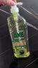 斧头牌（AXE）油柑白茶护肤洗洁精1kg泵装 果蔬奶瓶安心洗 实拍图