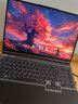 联想（Lenovo) 拯救者15.6寸Y7000/ R9000P高刷电竞吃鸡设计游戏本二手笔记本电脑 95新I7-12代-RTX3060 Y9000P 32G内存+1TB固态 实拍图