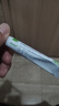 3盒装999皮炎平 糠酸莫米松凝胶乳膏 0.1%*10g 用于湿疹 皮肤瘙痒止痒 神经性皮炎 脂溢性皮炎 阴囊瘙痒 实拍图
