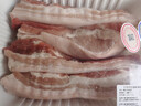 香菇约300g 实拍图