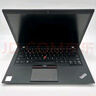 联想 ThinkPad 二手笔记本电脑 新春补贴 T460s 实拍图
