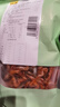 鄱滋味鄱滋味淡水小鱼小虾干货江西湖南特产农家小鱼小虾米干货混合装 250克 实拍图