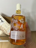梅见 双梅混调 杨梅风味青梅酒 750ml*6瓶 12度果酒 新老版本随机发 实拍图