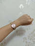 丹尼尔惠灵顿（DanielWellington）DW手表女欧美表简约钢带石英女士手表送女友生日礼物DW00100368 实拍图