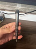 尔木萄（AMORTALS）双头无痕点涂刷遮瑕刷遮法令纹泪沟痘印遮瑕笔新手适用节日礼物 实拍图