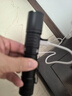 神火（SupFire）RX53手电筒强光手电筒小型迷你变焦远射超长续航超亮户外骑行灯 实拍图