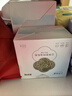 十月结晶防溢乳垫哺乳期超薄3D立体透气产妇一次性防漏奶贴300片 实拍图