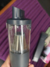 Lydsto车载吸尘器手持大吸力车家两用吸尘器吸吹两用无刷电机小米有品吸尘器 多功能+16000Pa吸力-黑 实拍图