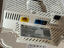 华为新款FTTR全光组网HN8156XR+HR8125XR电信套装2.5G网口WIFI6+3000M 电信主+从HN8156XR+HR8125XN 实拍图