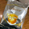 伊利金领冠育护4段1200g三联装 3-6岁儿童成长学生配方牛奶粉宝宝试喝 育护4段1200g 实拍图