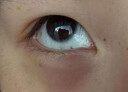 欧诱黑眼圈特别严重去消除专去熬夜色素型黑眼袋纹熊猫眼淡化神器眼霜 单盒装【40g】鱼子酱修护眼霜 实拍图