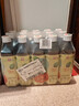 信远斋桂花酸梅汤饮料乌梅汁500ml*15瓶整箱装  火锅伴侣 清爽解腻 实拍图