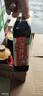  味极鲜1.9L*2+上等蚝油700g*2+鲜的凉拌汁500ml+黄豆酱800g 实拍图