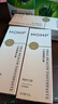 MOMP向如momp官牙膏方品正momp口溃腔疡牙膏 momp益生菌牙膏白点疼痛 三支装+专用口腔喷剂*2盒 实拍图