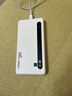小讯智能【送一年免费流量】5G千兆网速移动25款随身wifi6 新款免预存双频热点高速全新升级无限制流量无线 1万毫安【旗舰版】-赠送1年流量-双频 实拍图