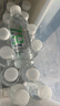 倍特 天然苏打水 350ml*24瓶弱碱性 0糖0脂0添加运动补水小瓶整箱 实拍图